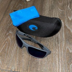 Costa Del Mar Whitetip Men’s Sunglasses